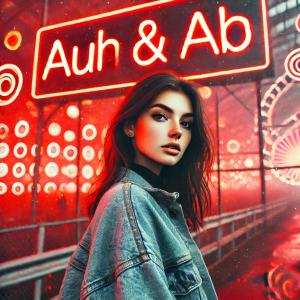 收聽VXLTAGE的Auf & Ab (Techno)歌詞歌曲