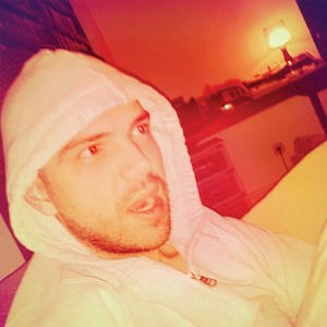 Listen to Sky High song with lyrics from Pajaro Sunrise