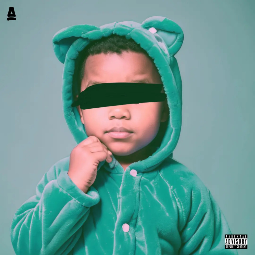 Digital (Explicit)