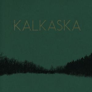 Dengarkan Cream Soda Crimes lagu dari Hael dengan lirik