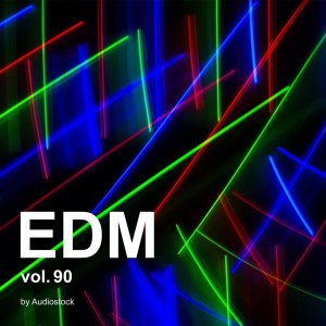 收聽RyutaroMatsumoto的Happy EDM歌詞歌曲