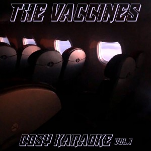 收聽The Vaccines的Funnel of Love歌詞歌曲