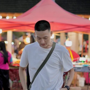 收聽Eh La Naughty Kidz的Eh La _ if you say so歌詞歌曲