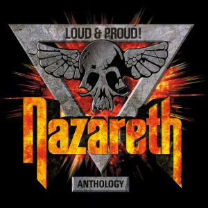 ดาวน์โหลดและฟังเพลง Love Hurts (Single Edit) (单曲) พร้อมเนื้อเพลงจาก Nazareth