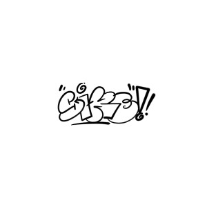 Listen to 금수저 (Feat. Royal 44) song with lyrics from BIG Naughty