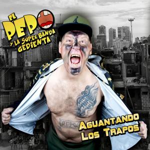 ดาวน์โหลดและฟังเพลง Bailando Cumbia พร้อมเนื้อเพลงจาก Chuyin Barajas