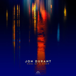 收听Jon Durant的Watercourse歌词歌曲