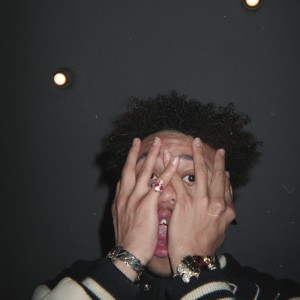 Listen to Space Odyssey (Explicit) song with lyrics from Chase Alex