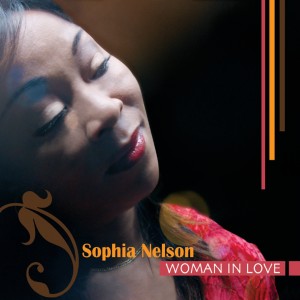 ดาวน์โหลดและฟังเพลง Woman In Love พร้อมเนื้อเพลงจาก Sophia Nelson