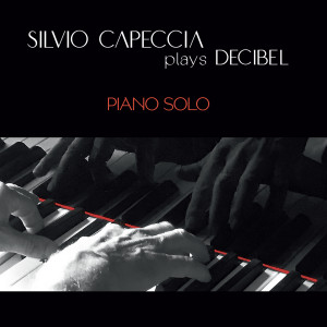 Listen to Buonanotte song with lyrics from Silvio Capeccia
