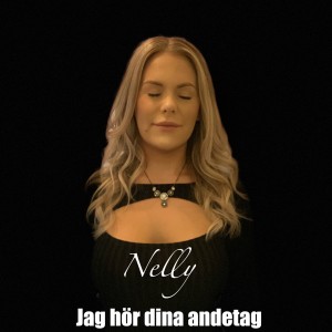 อัลบัม Jag hör dina andetag ศิลปิน Nelly