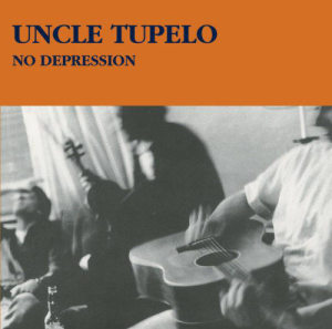 ดาวน์โหลดและฟังเพลง Train พร้อมเนื้อเพลงจาก Uncle Tupelo