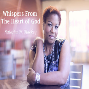 ดาวน์โหลดและฟังเพลง Peace Like a River พร้อมเนื้อเพลงจาก Natasha N. Mackey
