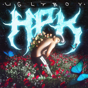 Listen to Animal Party (Explicit) song with lyrics from UglyBoy