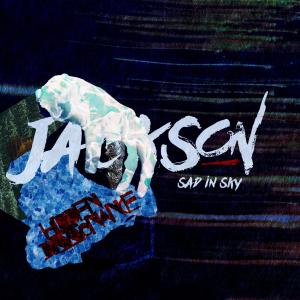 收聽Jackson Sadinsky的vivid dreams (feat. IAMDEAD, iktl! & miind)歌詞歌曲