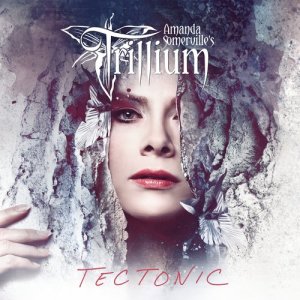 收聽Trillium的Fatal Mistake歌詞歌曲