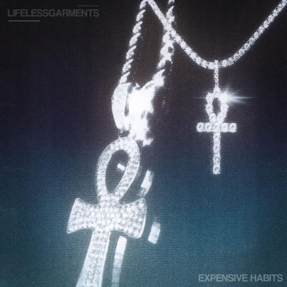 Expensive Habits (Explicit)