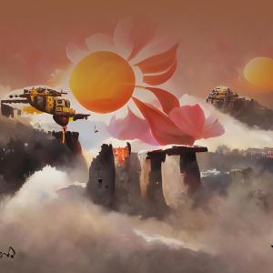 Binary的專輯A vida é assim mesmo (Acoustic)