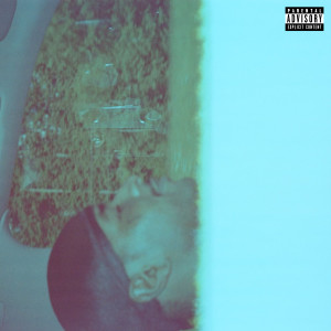 Album Low Speeds (Explicit) from UglyFrank