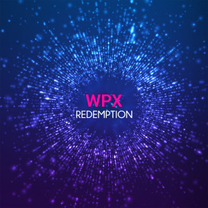 Wpx的專輯Redemption