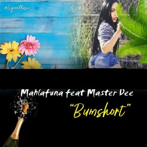 ดาวน์โหลดและฟังเพลง Bumshot (Radio Edit) (Explicit) (Radio Edit|Explicit) พร้อมเนื้อเพลงจาก Mahlafuna