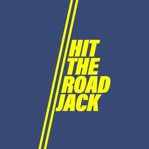 ดาวน์โหลดและฟังเพลง Hit The Road Jack (Extended Mix) พร้อมเนื้อเพลงจาก Kevin McKay