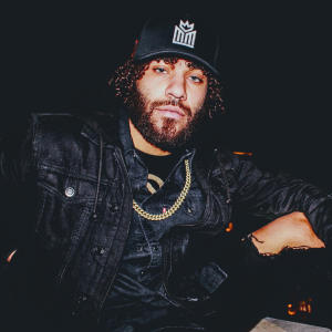 收聽Difrnt的Vacation (Explicit)歌詞歌曲