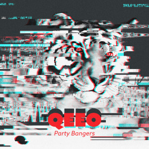 Album Party Bangers oleh Qeeo