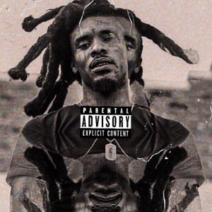 Listen to Right Now (Explicit) song with lyrics from KnukleHead