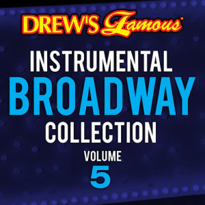 ดาวน์โหลดและฟังเพลง Breaking Free (Instrumental) พร้อมเนื้อเพลงจาก The Hit Crew