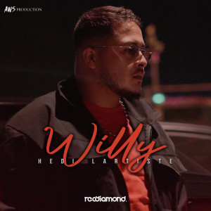 Album Willy from 