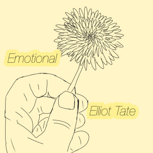 Listen to Dandelions (Acoustic) song with lyrics from Group Star