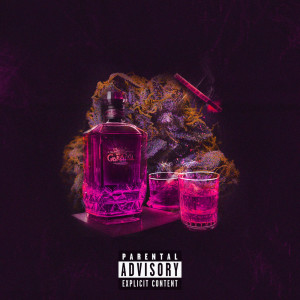 Album Kush (Explicit) from Janko DJ