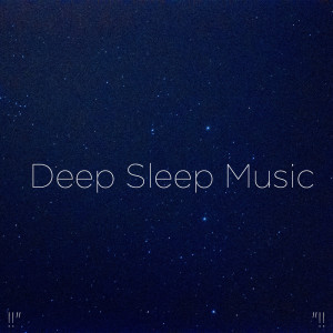 ดาวน์โหลดและฟังเพลง 432 hz Healing Music พร้อมเนื้อเพลงจาก Deep Sleep Music Collective