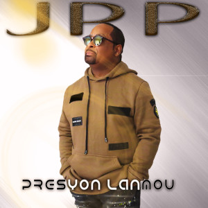 Listen to Presyon lanmou song with lyrics from JPP
