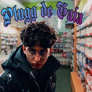 收聽Puto Roger的FAZENDA DO ÓPIO (feat. Rausch) (Explicit)歌詞歌曲