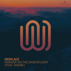 ดาวน์โหลดและฟังเพลง Murder on The Dancefloor (Explicit) พร้อมเนื้อเพลงจาก Deeplace