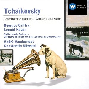 ดาวน์โหลดและฟังเพลง Piano Concerto No. 1 in B flat minor Op. 23 (1993 Remastered Version): I. Allegro non troppo e molto maestoso พร้อมเนื้อเพลงจาก Busoni