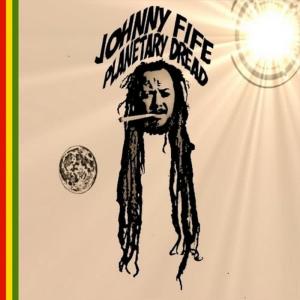 ดาวน์โหลดและฟังเพลง survive the riots DUB พร้อมเนื้อเพลงจาก Johnny Fife