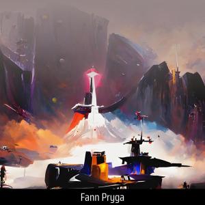 ดาวน์โหลดและฟังเพลง Dj Tagal Haranan Duit Dan Jabatan (Remix) พร้อมเนื้อเพลงจาก Fann Pryga