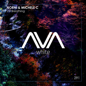 ดาวน์โหลดและฟังเพลง Still Breathing พร้อมเนื้อเพลงจาก Norni