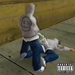 ดาวน์โหลดและฟังเพลง Demonstration (freestyle) (Explicit) พร้อมเนื้อเพลงจาก Otaku Jerm