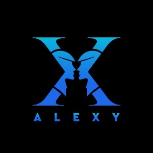 Listen to BACKSTREET (Remix) song with lyrics from Alexy