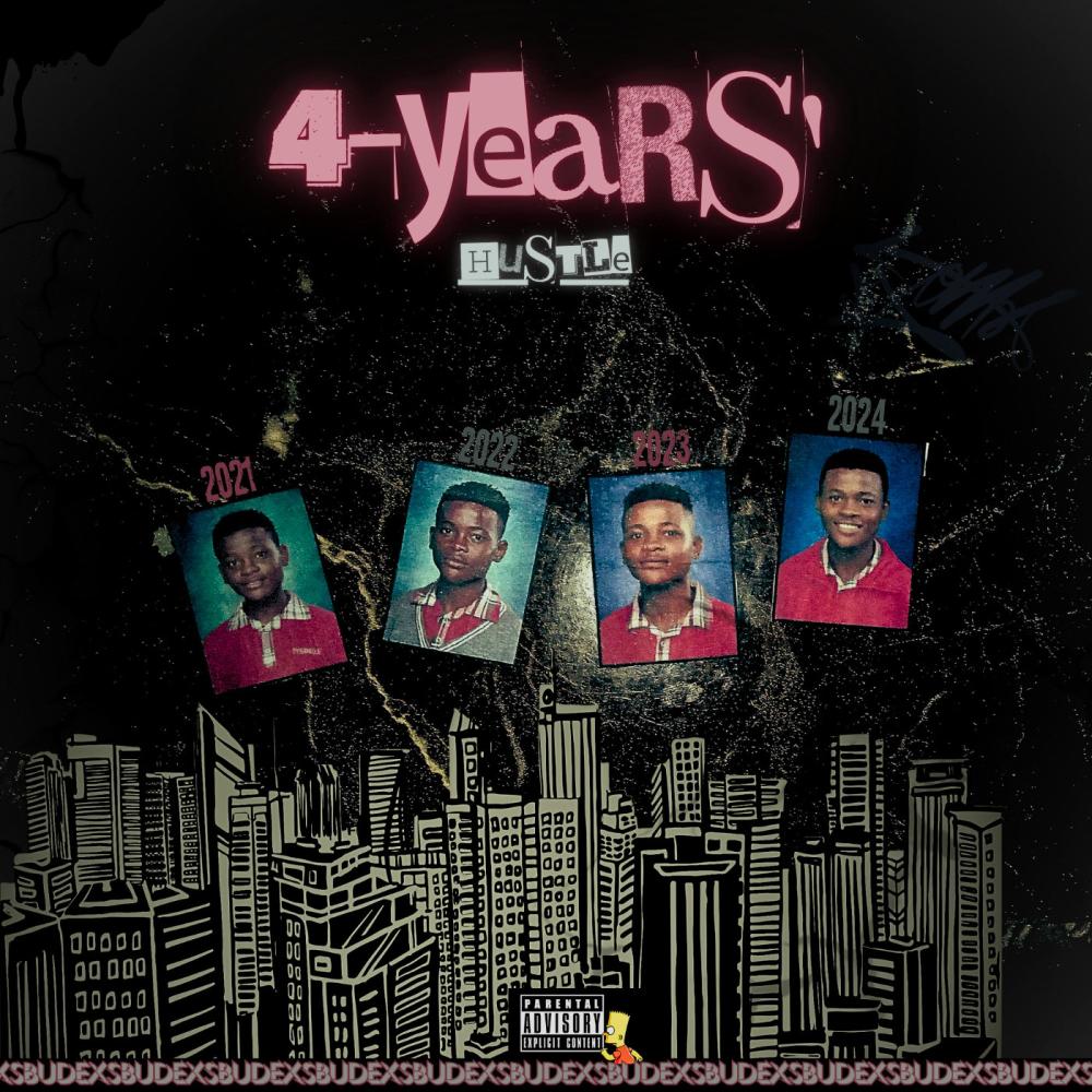 Lengoma (feat. Mphoza229 & Younga T)