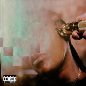 收聽Leikeli47的Carry Anne歌詞歌曲