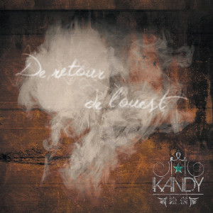 Listen to Pense à moi song with lyrics from Kandy