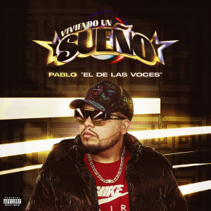 Listen to Ey' bebesita song with lyrics from Pablo El De Las Voces