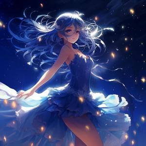 Album beautiful things (nightcore) from neko