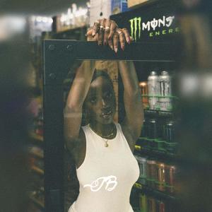 ดาวน์โหลดและฟังเพลง Esperei พร้อมเนื้อเพลงจาก Júnior No Beat