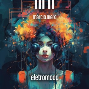 ดาวน์โหลดและฟังเพลง New Bossa Vibe, Pt. 3 พร้อมเนื้อเพลงจาก Marcio Nigro